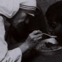 Editorial Hospice Madre Teresa Febrero