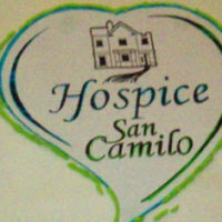 Fortaleciendo Los Lazos: Hospice Madre Teresa Junto Al Hospice San Camilo
