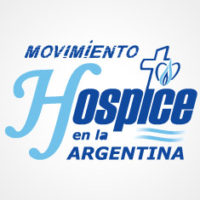 Primer Encuentro Del Movimiento Hospice Argentina
