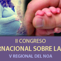 II Congreso Internacional Sobre La Vida