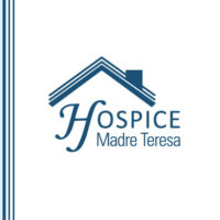 Revista Institucional Del Hospice - Tapa