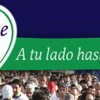 6ta. Maratón Del Hospice San Camilo “A Tu Lado Hasta El Final”