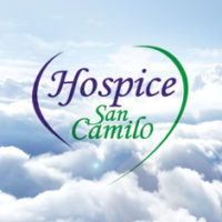 Curso Hospice San Camilo 2014