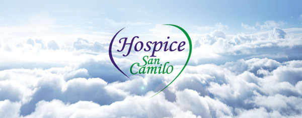 Curso Hospice San Camilo 2014