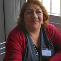 Liliana Navarro Quiñones