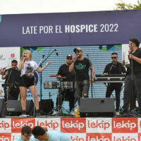 Late Por El Hospice 2022